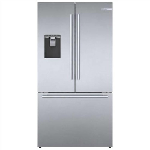 Bosch cu ft 500 - bosch,