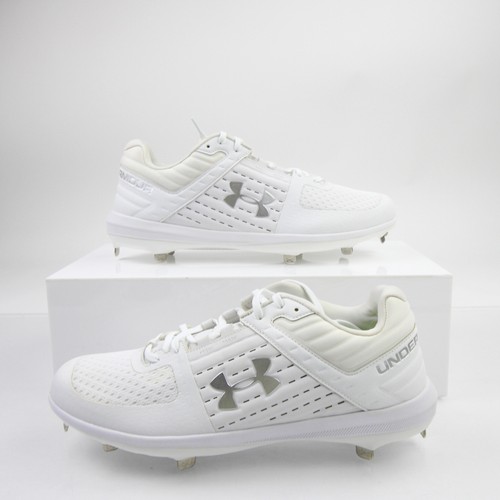 Under armour yard baseball - under,