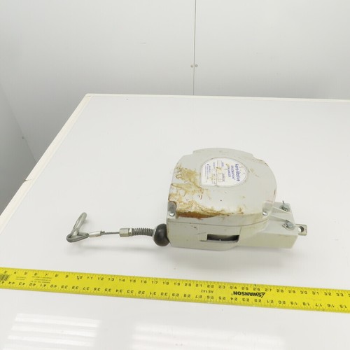 Aero motive jb07000 - 60-70, lb
