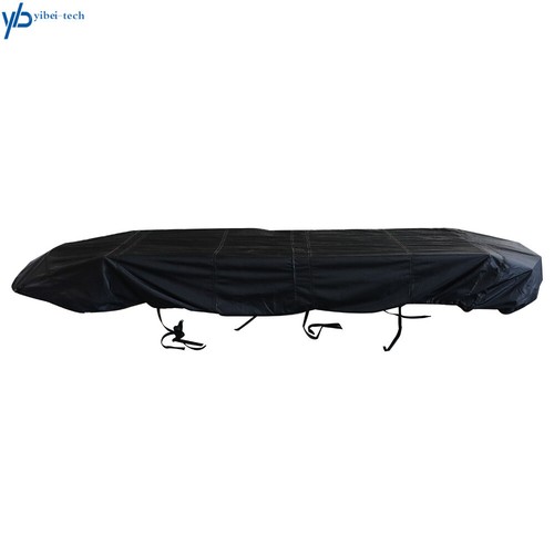 Jon boat cover 14ft - jon,