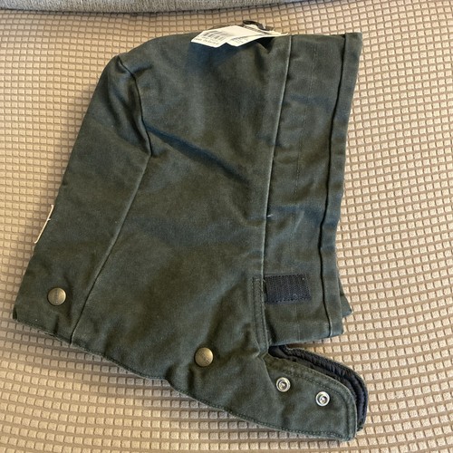 Carhartt men snap hood - snap, on