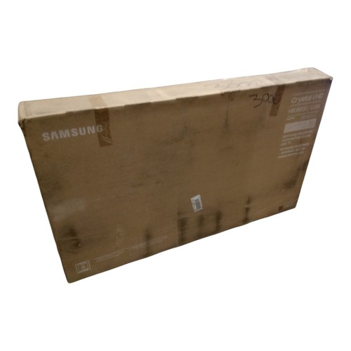 Samsung hbu800 led - hbu800, lcd