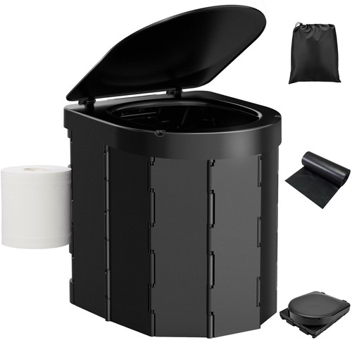 Foldable portable camping - portable,