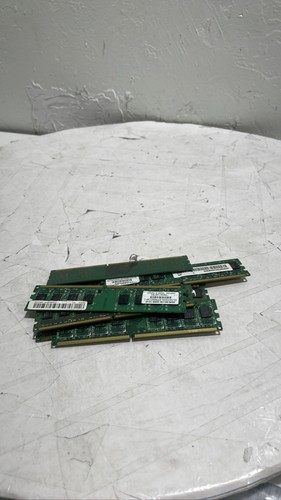 Unifosa 2gb ddr2 desktop - ddr2,