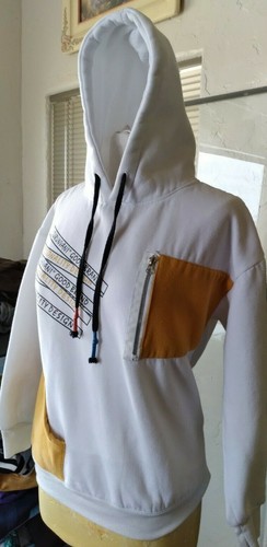 Unique gurunvani hoodie - unique,