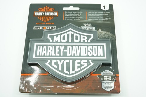 Harley davidson cycles - harley,
