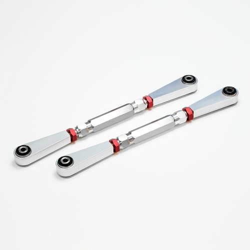 Rear camber kit 4 00 - +/-, 4.00