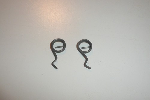 Ford inside safety latch - 28-31,