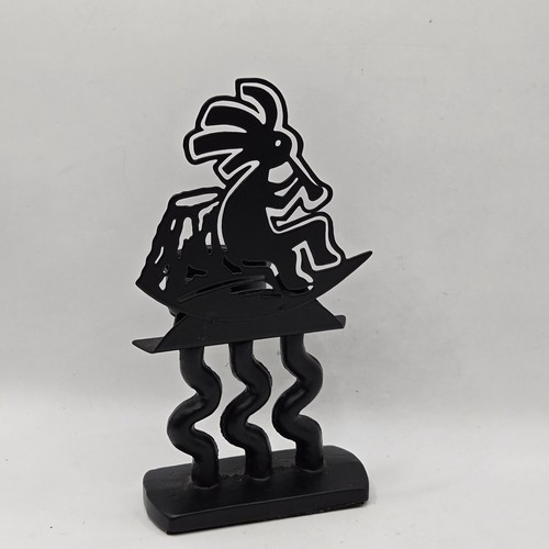 Vintage southwest kokopelli - southwest,