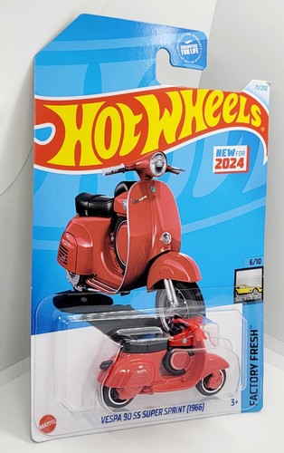 2024 hot wheels - 2024,