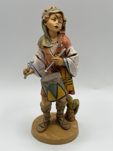 1989 jareth the drummer - jareth,