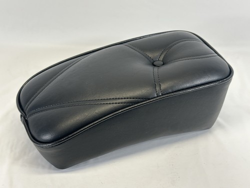 Vintage bar enterprises - bar,