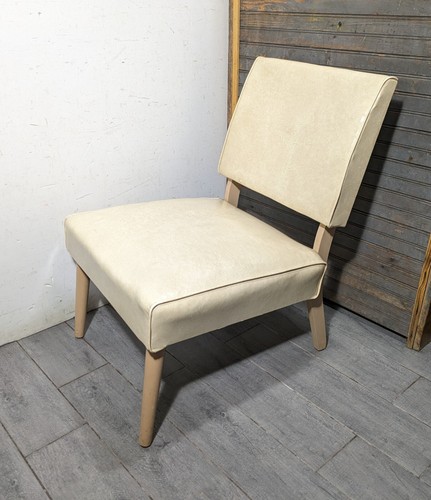Vintage mid century modern - mid,