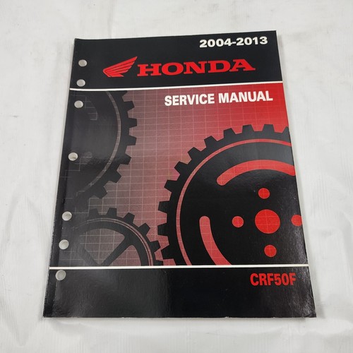 Honda service shop repair - shop,