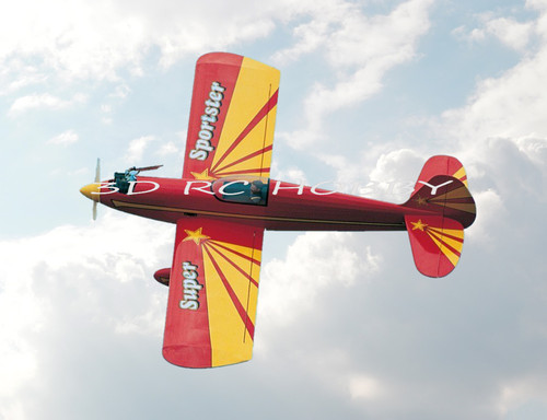 Airplane plans templates - airplane, &