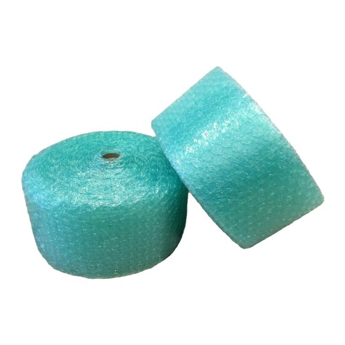 Recycled large bubble - large,