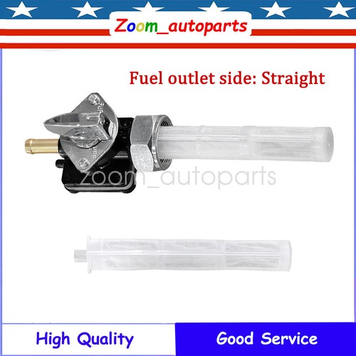 For harley davidson 06 - harley, 95-06