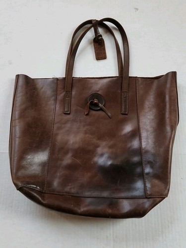 Baseballism glove leather - baseballism,