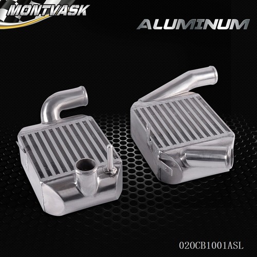 Fit for audi - s4, b5