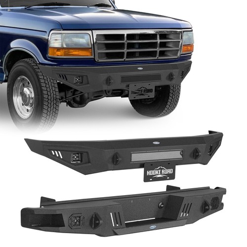 Fit ford bronco 150 250 - fit, f-250