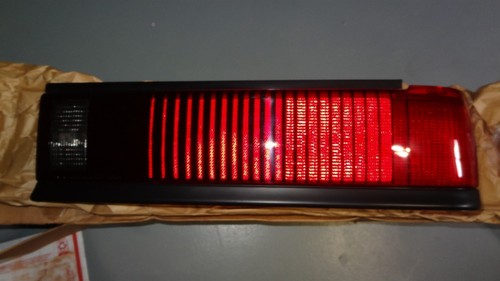 Nos mercury e64y 13450 rh - nos, #e64y-13450-a