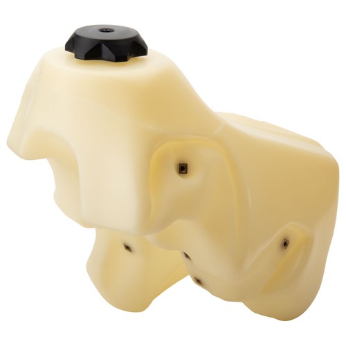 Ims oversized fuel tank - fuel,