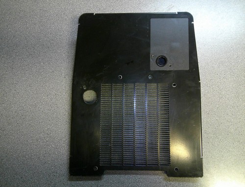 Miller xmt 350 - 350, rear