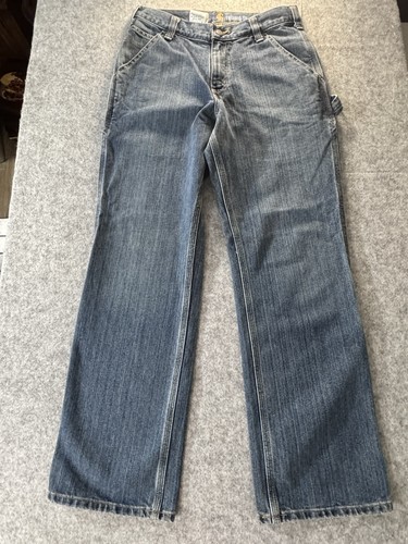 Carhartt men 30x30 relaxed - carhartt,