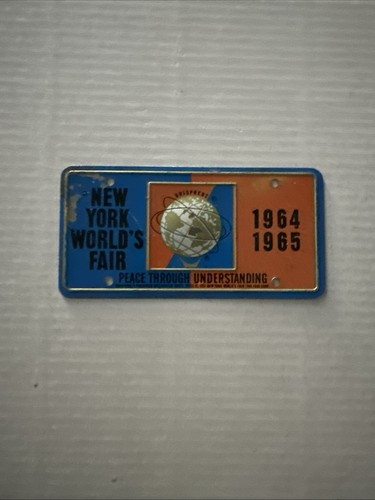 New york world - york, fair