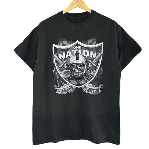 Nfl oakland las vegas raiders - las,