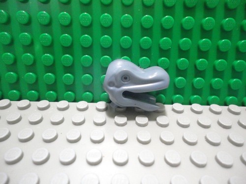 Lego mini figure sand - lego, 1