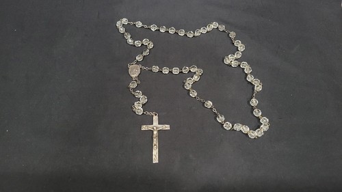 Vintage sterling silver - vintage,