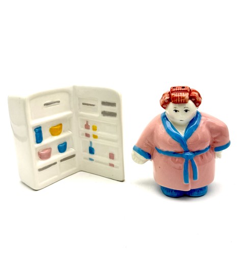 Clay art midnight - art, snack