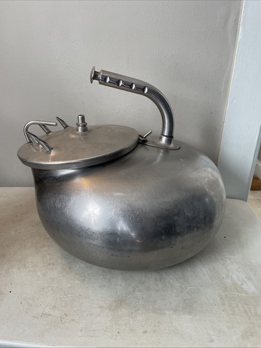 Surge milker delaval original - milker,