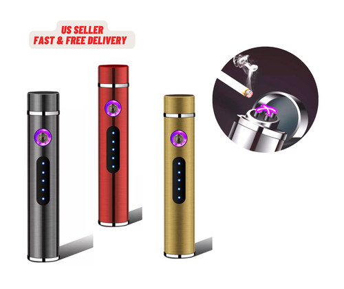 Dual arc plasma electric - arc,