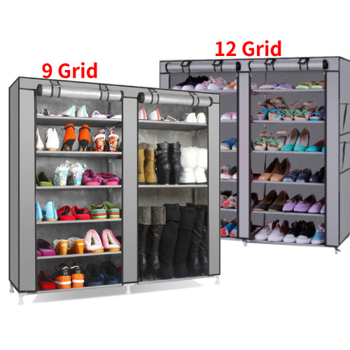 Tire 40pair shoe - 6,