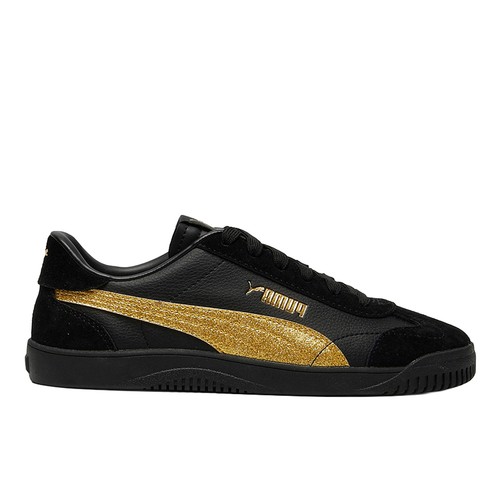 Puma club 5v5 - 5v5, lace