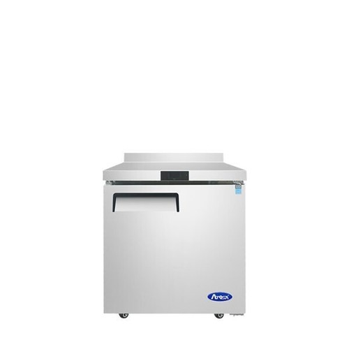 Atosa mgf8412gr door - atosa, 1-door