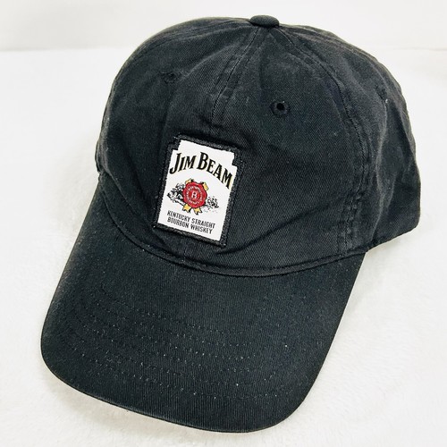 Jim beam bourbon - beam, patch