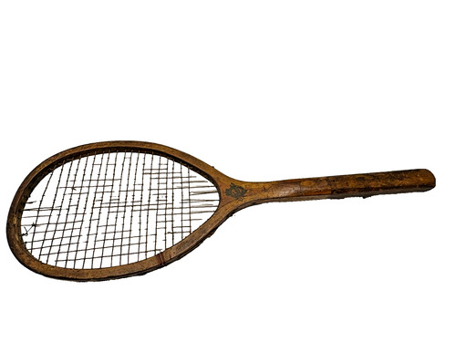 1950 newport kent wooden - 1950's,