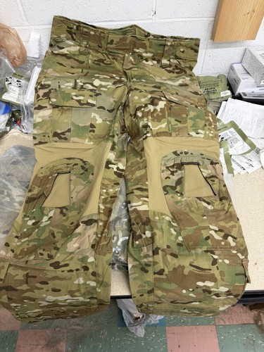 Crye precision multicam - crye, g2