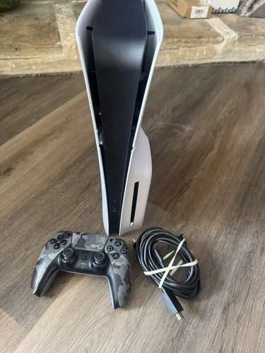 Sony playstation slim disc - playstation,