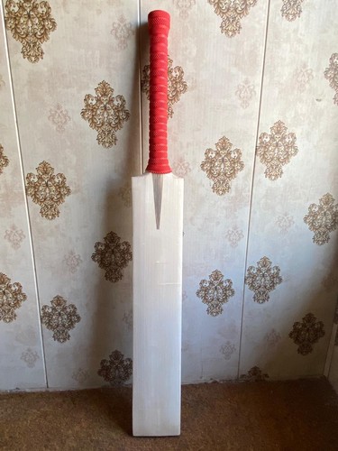 Leather ball cricket - ball,