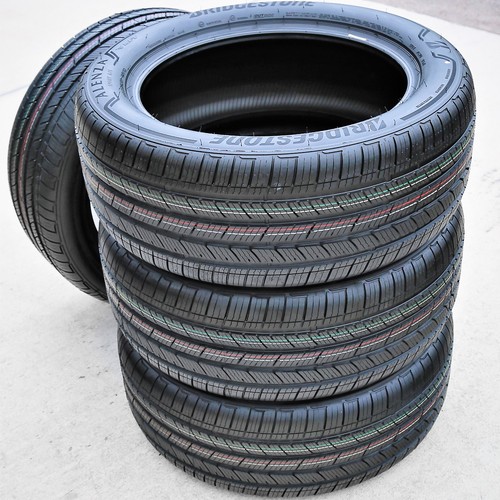 Tires bridgestone alenza - bridgestone,