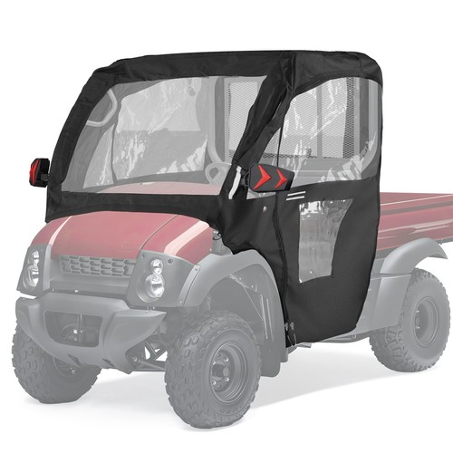 Utv cabin cab - utv,