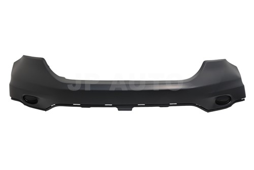 For 2010 2011 honda crv - 2010,