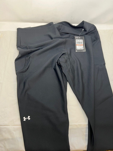 Under armour women - armour, heatgear