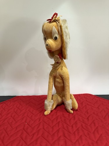 Dakin dream pets - dream, plush