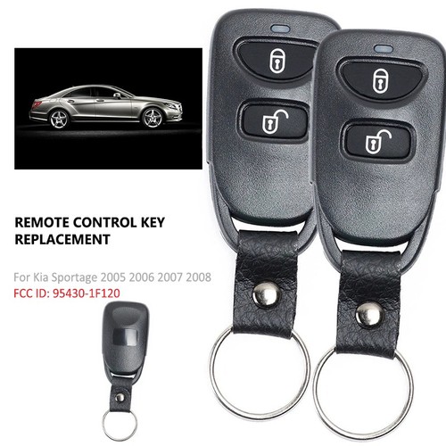 For kia sportage 2005 - for,
