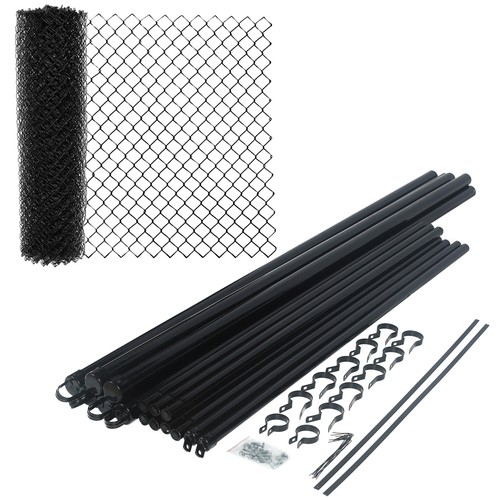 Aleko diy chain link - aleko,